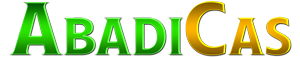 abadicas